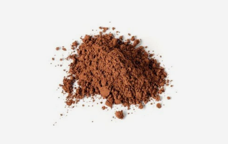 Cocoa Powder
