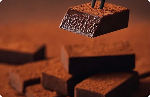 Will cocoa and other commodities rise in 2025?