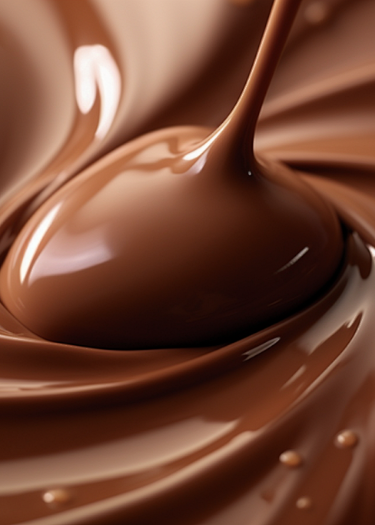 Huanda Cocoa quality first